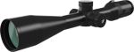 GPO SCOPE SPECTRA 4X 4-16X50