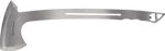 S&W AXE BULLSEYE LARGE