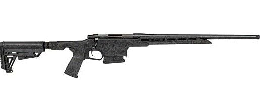 LEGACY HOWA M1500 6MM ARC