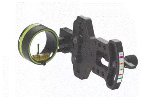 HHA OPTIMIZER LITEX XL 5510