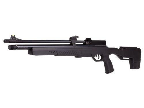 CROSMAN ICON BOLT ACTION .22