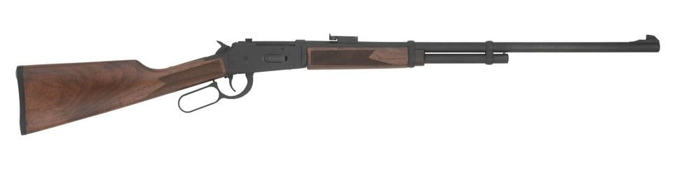 TRI-STAR SPORTING ARMS LR94 .410 LEVER SHOTGUN