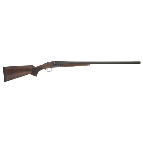 TriStar Sporting Arms Bristol SxS