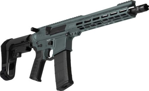 CMMG Inc. PISTOL BANSHEE MK4.300AAC