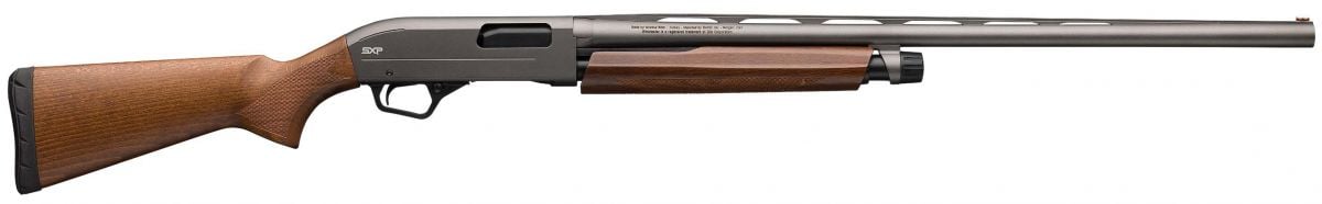 Winchester SXP Hybrid Field 20 Gauge, 26