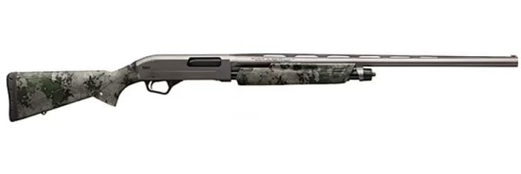 Winchester SXP Hybrid Hunter TrueTimber VSX 20 Gauge 28