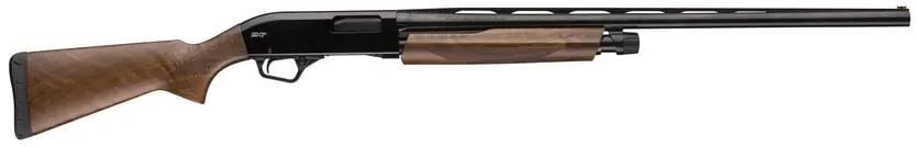 Winchester SXP High Grade Field 12 Gauge, 3 Chamber, 28 Barrel, Walnut, 4 Rounds