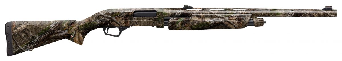 Winchester SXP Turkey Hunter 12 Gauge