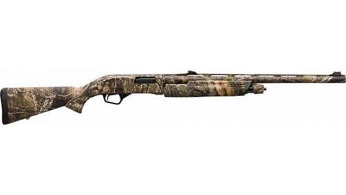 Winchester SXP Turkey Hunter 20 Gauge