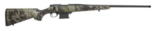 Legacy Howa M1500 Carbon Stalker 6mm 22