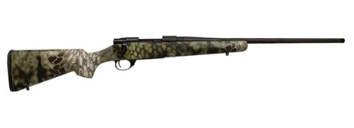 Howa Carbon Stalker Kryptek Altitude Camo 7mm-08 Remington Bolt Action Rifle