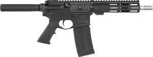 GLFA AR15 PISTOL .223 WYLDE - GL15223SSPBLK GLFA AR15 PISTOL .223 WYLDE - GL15223SSPBLK
