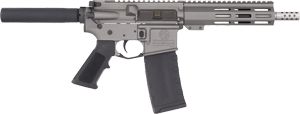 GLFA AR15 PISTOL .223 WYLDE - GL15223SSPTNG