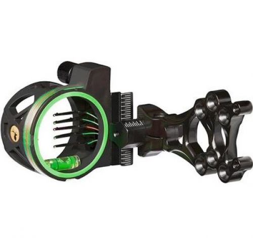 TROPHY RIDGE BOW SIGHT REACT
