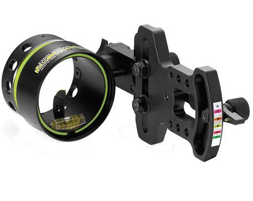 HHA OPTIMIZER LITE X 5519