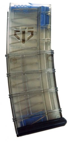 ETS MAGAZINE AR15 5.56X45 30RD