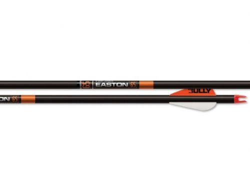 EASTON ARROW 6.5MM BOWHUNTER