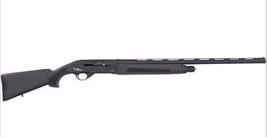 IVER JOHNSON AUTO 12GA 3.5