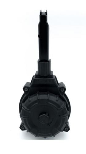 PRO MAG MAGAZINE S&W SHIELD