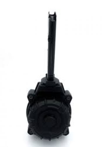 PRO MAG MAGAZINE HI-POINT 995
