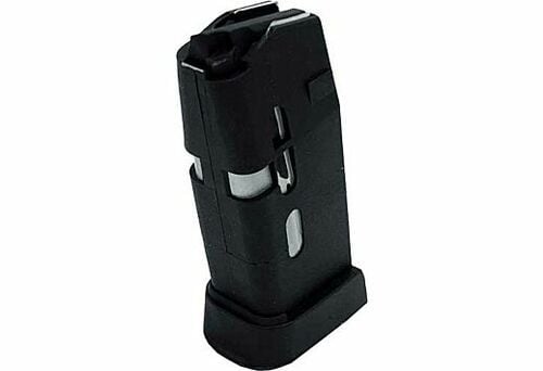 PRO MAG MAGAZINE For Glock 30