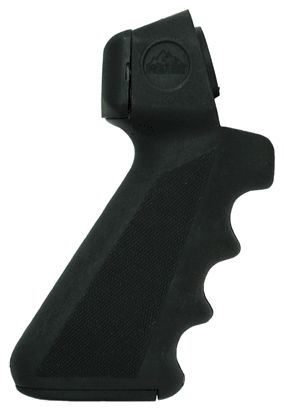 CHARLES DALY MAGAZINE 12GA