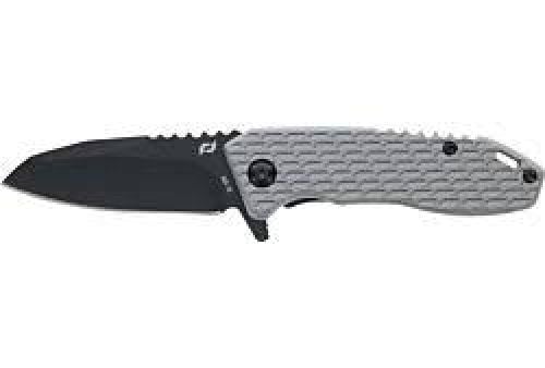 SCHRADE KNIFE TENACITY FOLDER