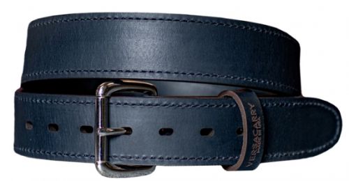 VERSACARRY DOUBLE PLY BELT