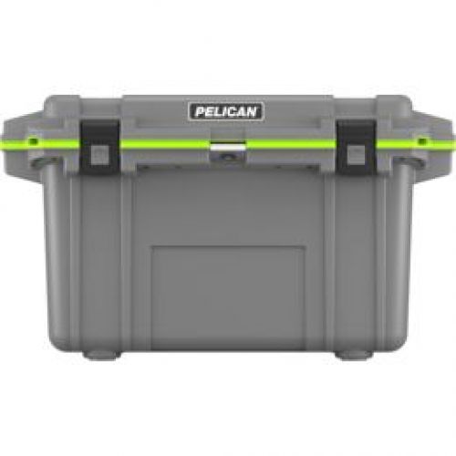 PELICAN COOLER IM 70 QUART