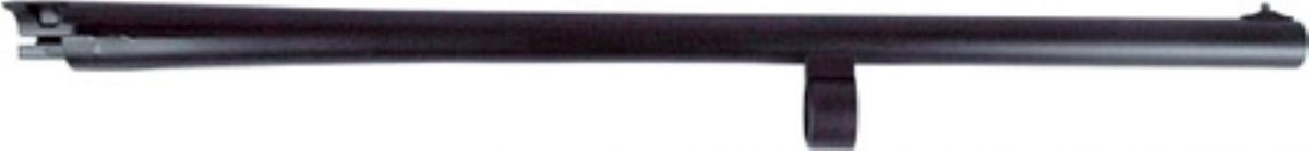 REMINGTON BARREL 870 EXPRESS
