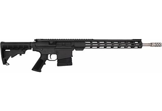 GLFA AR10 RIFLE .308 WIN.