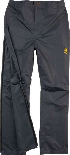 BG KANAWHA RAIN PANT XX-LARGE