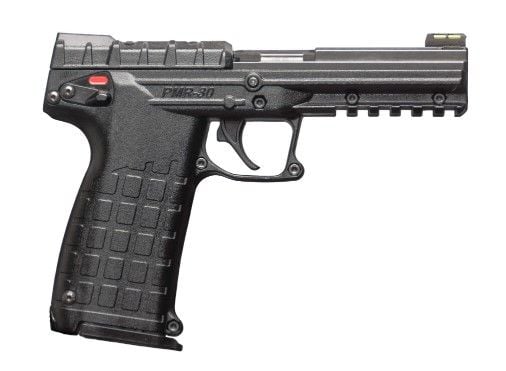 KEL-TEC PMR-30 .22WMR NORTHERN