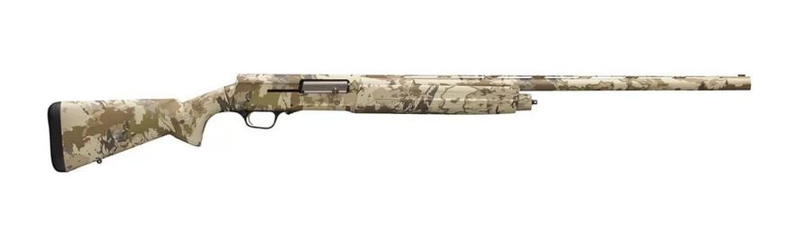 BROWNING A5 16GA 2.75 28VR