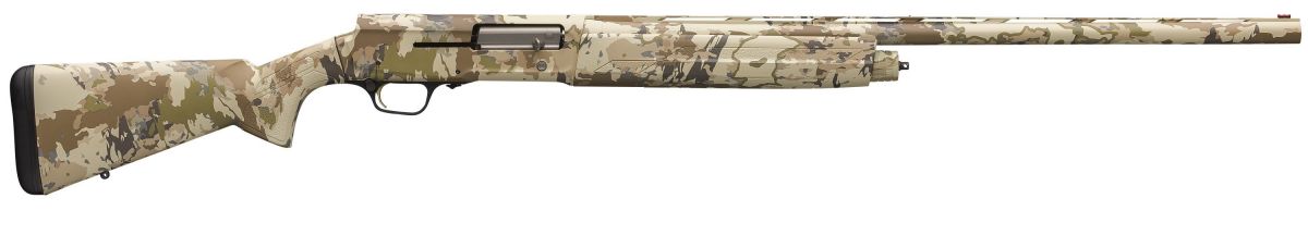 BROWNING A5 16GA 2.75 26VR
