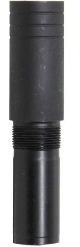 IVER JOHNSON CHOKE TUBE 12GA.