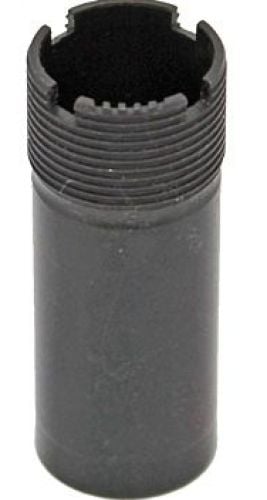 IVER JOHNSON CHOKE TUBE 20GA.