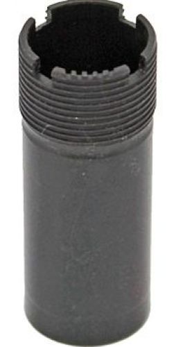 IVER JOHNSON CHOKE TUBE 20GA.
