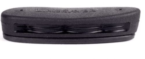 LIMBSAVER RECOIL PAD PRECISION