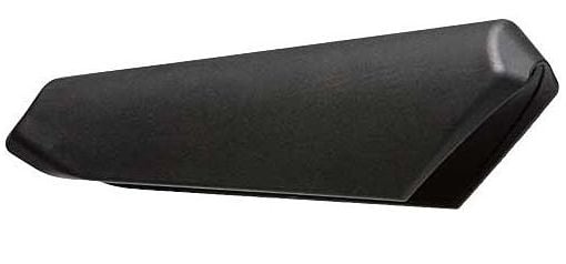WINCHESTER WILDCAT Compact CHEEK