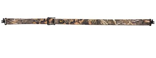 BROWNING ALL SEASON WEB SLING