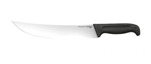 Cold Steel Commercial Series 10 Scimitar Knife