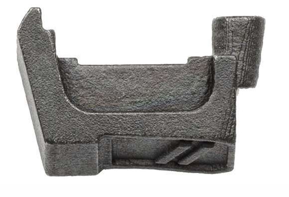 E-LANDER MAGS .450 BUSHMASTER