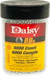 DAISY BBS MAX SPEED 6000-PK.