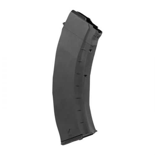 KALASHNIKOV MAGAZINE KR103