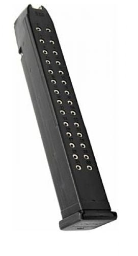 ED BROWN MAGAZINE For Glock 1718