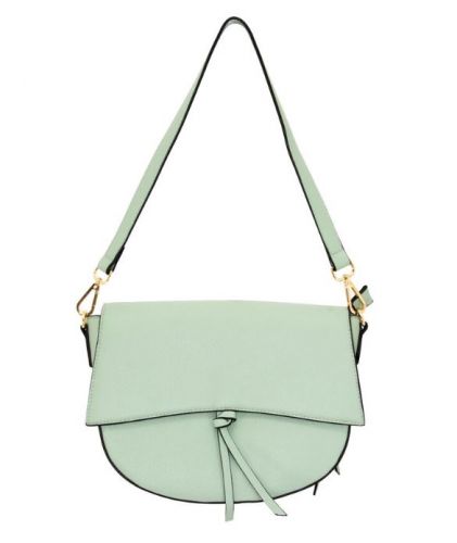 CAMELEON ZOEY PURSE