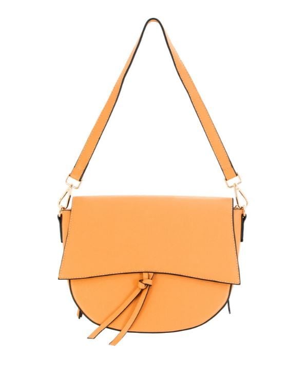 CAMELEON ZOEY PURSE