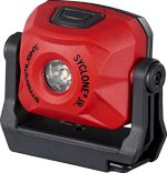 STREAMLIGHT SYCLONE JR LIGHT