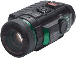 SiOnyx Aurora Color Night Vision Action Camera